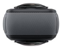 INSTA360 X4 Bike Bundle - thumbnail