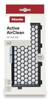 Miele Active AirClean Filter SF-AA50 Filter - thumbnail