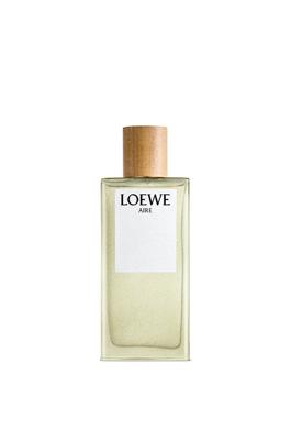 Loewe Aire Eau de toilette Spray 100 ml Dames Loewe Aire Eau de toilette Spray 100 ml Dames