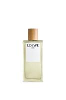Loewe Aire Eau de toilette Spray 100 ml Dames - thumbnail