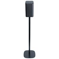 Vebos standaard Philips Fidelio TAFS1 zwart - thumbnail