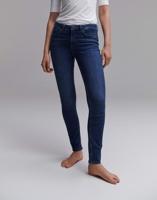 OPUS Jeans Elma strong blue - thumbnail