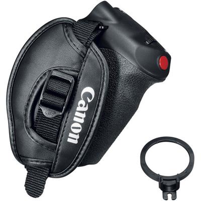 Canon GR-V1 Camera Grip voor EOS C200