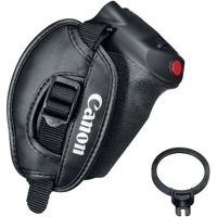 Canon GR-V1 Camera Grip voor EOS C200 - thumbnail