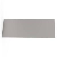 nVent SCHROFF 34571618 Frontpaneel 1 stuk(s) - thumbnail