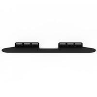 Sonos Beam Wall Mount Zwart - thumbnail