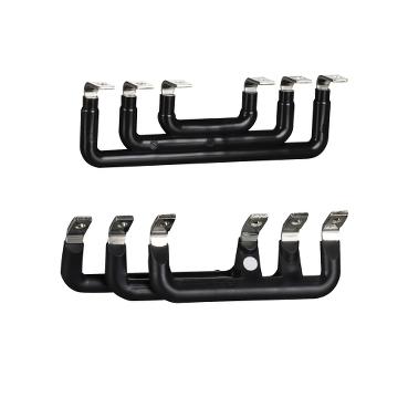 Schneider Electric LA9D11569 LA9D11569 1 stuk(s) Schneider Electric LA9D11569 LA9D11569 1 stuk(s)