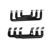 Schneider Electric LA9D11569 LA9D11569 1 stuk(s) - thumbnail