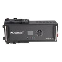 Falcon eyes controller cx-48tdx ii voor rx-48tdx ii - thumbnail