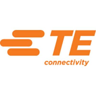 TE Connectivity Sensor EVS722-51 Vlotterschakelaar 250 V/AC, 100 V/DC 1 A 1x NO, 1x NC IP65 1 stuk(s) - thumbnail