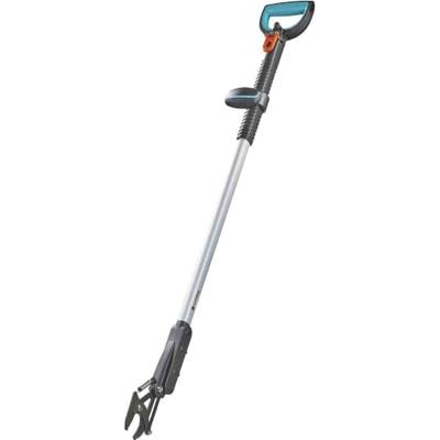 Gardena Takkenschaar slimcut