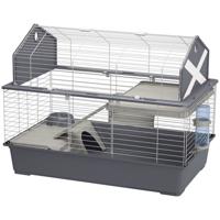 FERPLAST Barn 100 - Kooi (8010690172507) - thumbnail