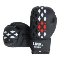 Lifemaxx LMX1553 Bokshandschoenen - thumbnail