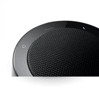 Beyerdynamic Phonum Wireless Bluetooth Speakerphone - thumbnail