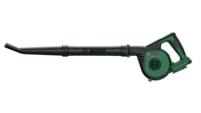Bosch Home and Garden UniversalLeafBlower 18V-10 Bladblazer Zonder accu, Zonder lader
