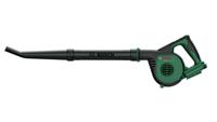 Bosch Home and Garden UniversalLeafBlower 18V-10 Bladblazer - thumbnail