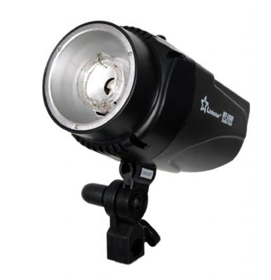 Linkstar studioflitser mt-250d 250ws