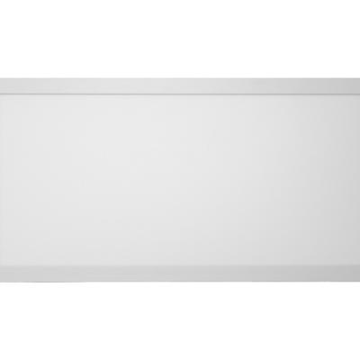 OSRAM Smart+ LED-paneel LED vast ingebouwd 28 W Warmwit tot daglichtwit, RGB OSRAM Smart+ LED-paneel LED vast ingebouwd 28 W Warmwit tot daglichtwit, RGB