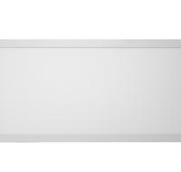 OSRAM Smart+ LED-paneel LED vast ingebouwd 28 W Warmwit tot daglichtwit, RGB - thumbnail