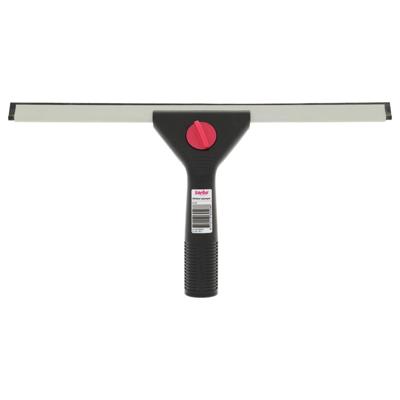 Sorbo raamwisser kunststof 35cm