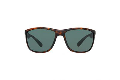 Heren zonnebril Timberland TB7179-6156N Ø 61 mm