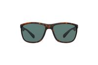 Heren zonnebril Timberland TB7179-6156N Ø 61 mm - thumbnail