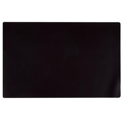 Vaessen Creative • kaarten voor opbergdoos magneet- + envelopset