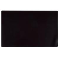 Vaessen Creative • kaarten voor opbergdoos magneet- + envelopset - thumbnail