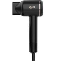 Föhn GKL ONYX SMART 1600 W Zwart - thumbnail