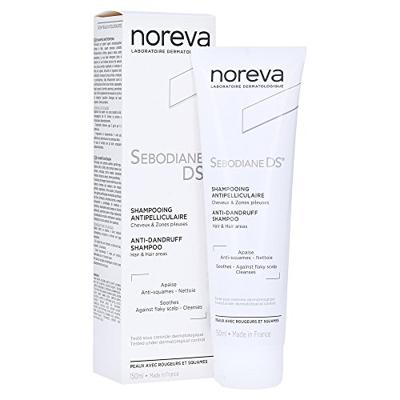 Noreva Sebodiane DS Anti-Dandruff Shampoo 150ml