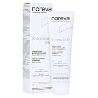 Noreva Sebodiane DS Anti-Dandruff Shampoo 150ml - thumbnail