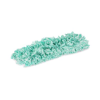 Microvezelduster greenspeed fox duster medium Microvezelduster greenspeed fox duster medium