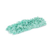 Microvezelduster greenspeed fox duster medium - thumbnail