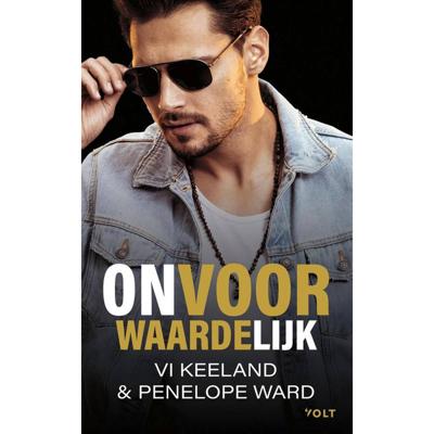 Onvoorwaardelijk (Paperback)