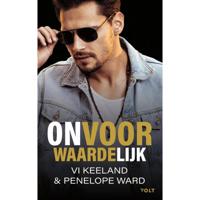 Onvoorwaardelijk (Paperback) - thumbnail