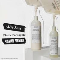 Kiehls - Kiehl&apos;s Amino Acid Shampoo Refill 1000 ml - thumbnail