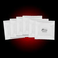 GHS CB-GBXL Coated Boomers snarenset voor elektrische gitaar - thumbnail