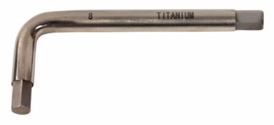 KS Tools 965.0404 Haakse schroevendraaier 4 mm