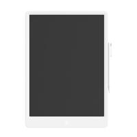 Originele Xiaomi Mijia 13 5 inch LCD digitale graphics Board elektronische handschriftherkenning tablet met pen - thumbnail