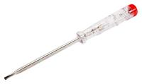 Bahco Fasetester 3 mm 65 mm 150 - 250 V - thumbnail