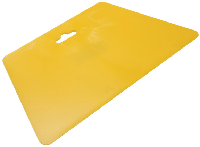 Sam Aandrukspatel - thumbnail