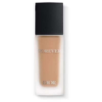 Dior Forever Clean Matte Foundation Dior Forever Clean Matte Foundation