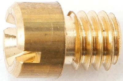 BING Sproeier -groep 44 duese gr.60 f+s