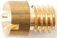 BING Sproeier -groep 44 duese gr.60 f+s - thumbnail