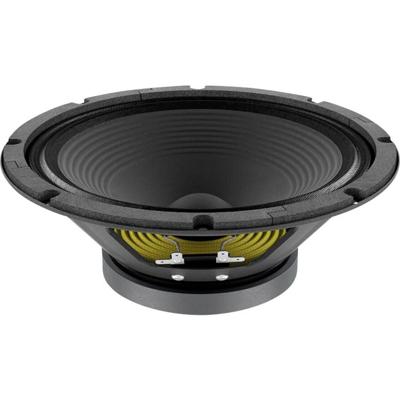 Lavoce WSF101.70G Woofer 8 Ω