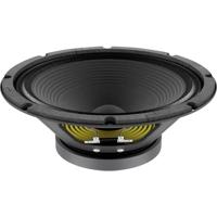 Lavoce WSF101.70G Woofer 8 Ω - thumbnail