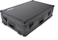 Magma DJ-Controller Workstation voor Pioneer DDJ-REV7 zwart - thumbnail