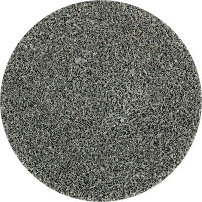 PFERD TOOLS 42759142 Schuurschijf Diameter 50 mm