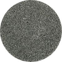 PFERD TOOLS 42759142 Schuurschijf Diameter 50 mm - thumbnail