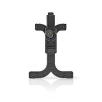 StudioKing Statief Tablet Houder CL-TH10 - thumbnail